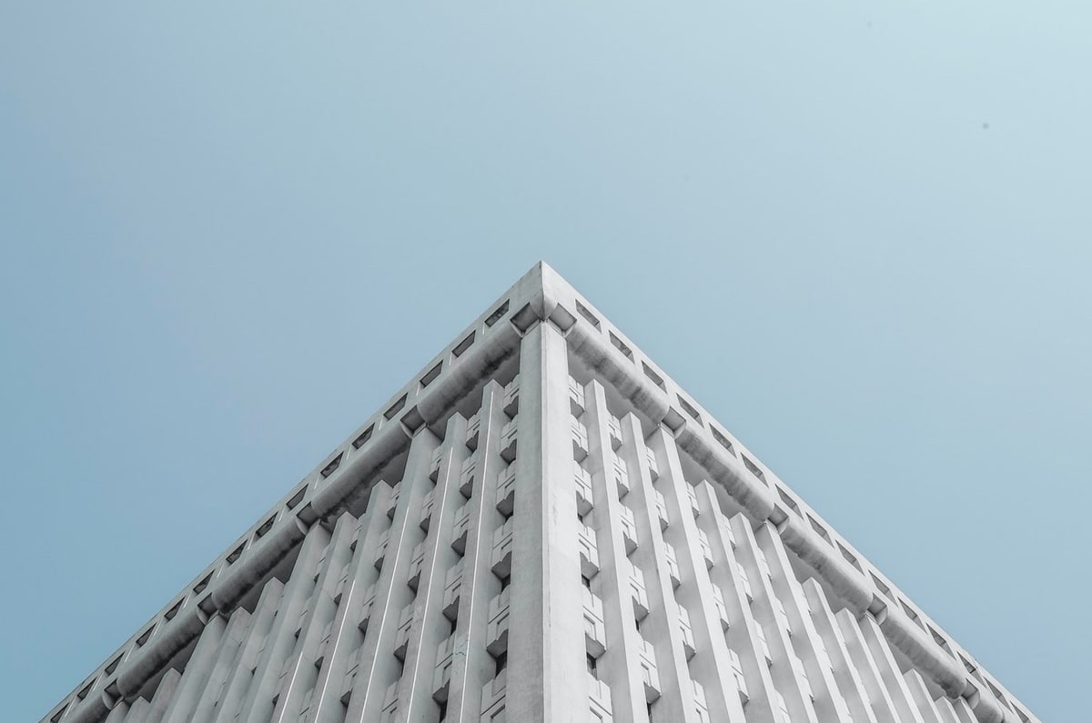 v体育-主场战胜南京队 天津男篮喜提3连胜