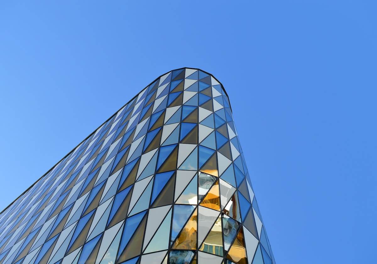 U20女足亚预赛：中国与黎巴嫩、柬埔寨、叙利亚同组