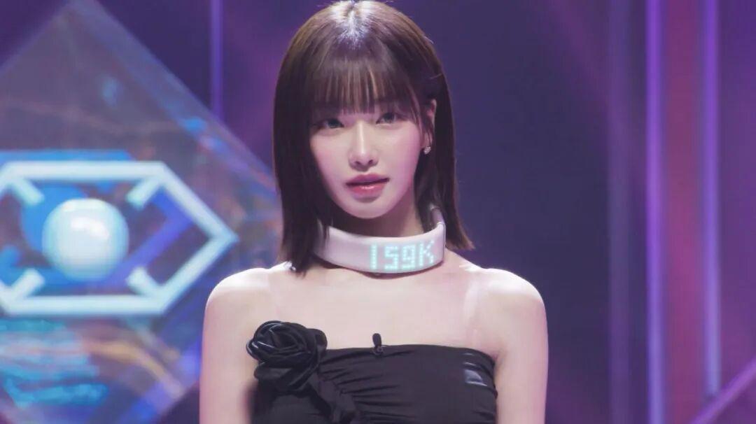 v体育-满屏荷尔蒙！Netflix这一脱，又赢麻了