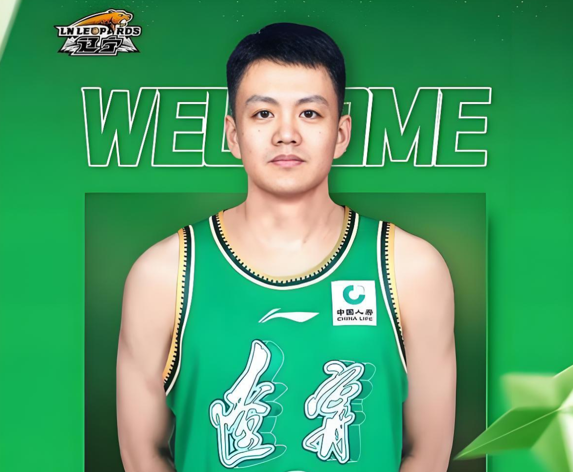 v站体育-辽宁队输山西4分！揪出最大“废才”，遭到杨鸣弃用 球迷：退货