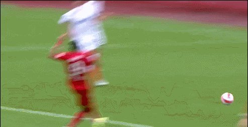 1654687343016091167.gif 多拉多.gif