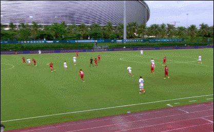 1654687378331099385.gif 金敬道.gif