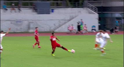 1654687688777028358.gif 石柯.gif