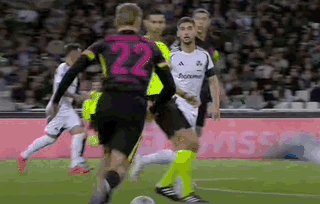 Oct-25-2024 06-44-50.gif