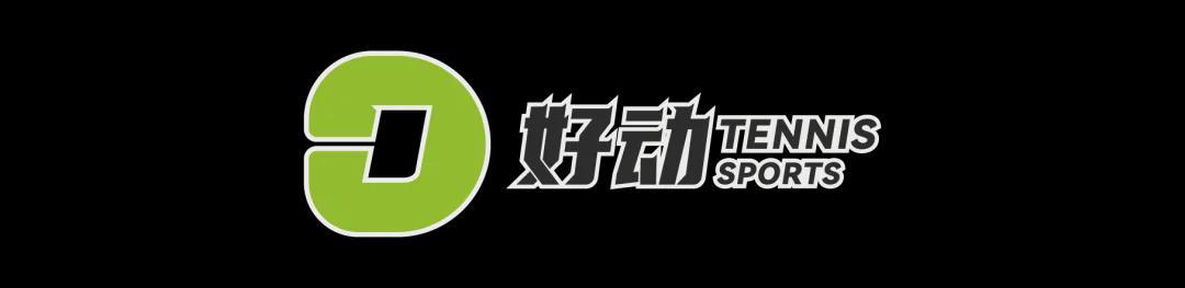 v站-法网首轮失利 排名跌出100位 郑钦文不得不面临的现状